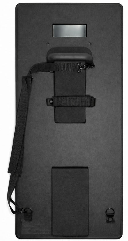 Classic Ballistic Shield