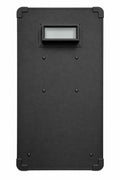 Classic Ballistic Shield