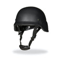PASGT Helmet (III-A/HG2)