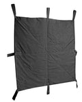 Ballistic Blanket