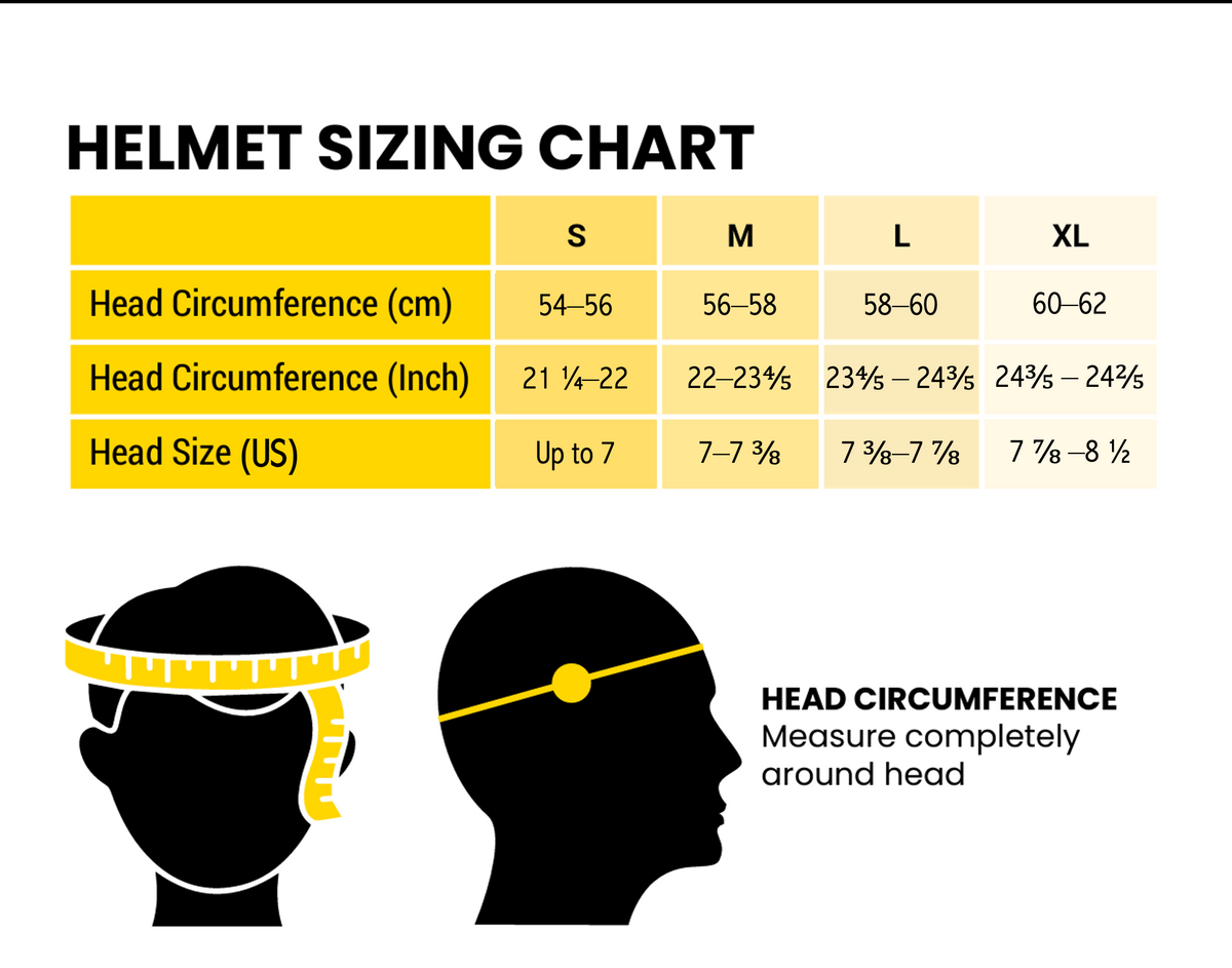 Firefighter MICH (ACH) Ballistic Helmet