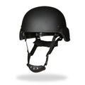 MICH (ACH) Ballistic Helmet