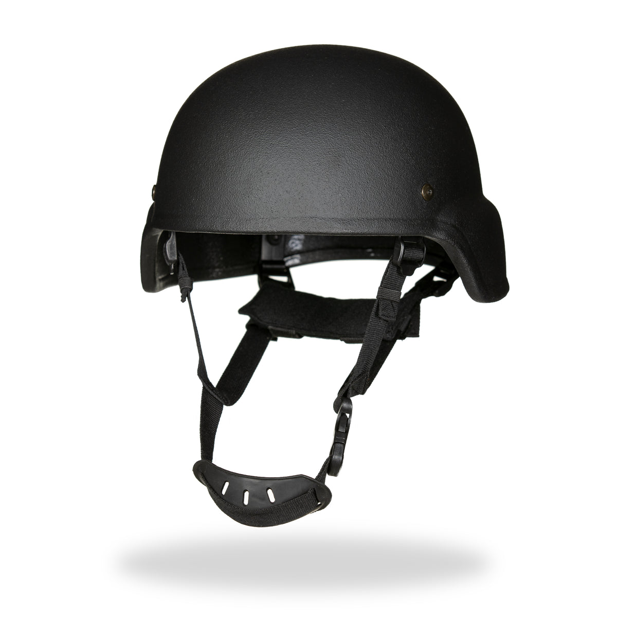 MICH (ACH) Ballistic Helmet