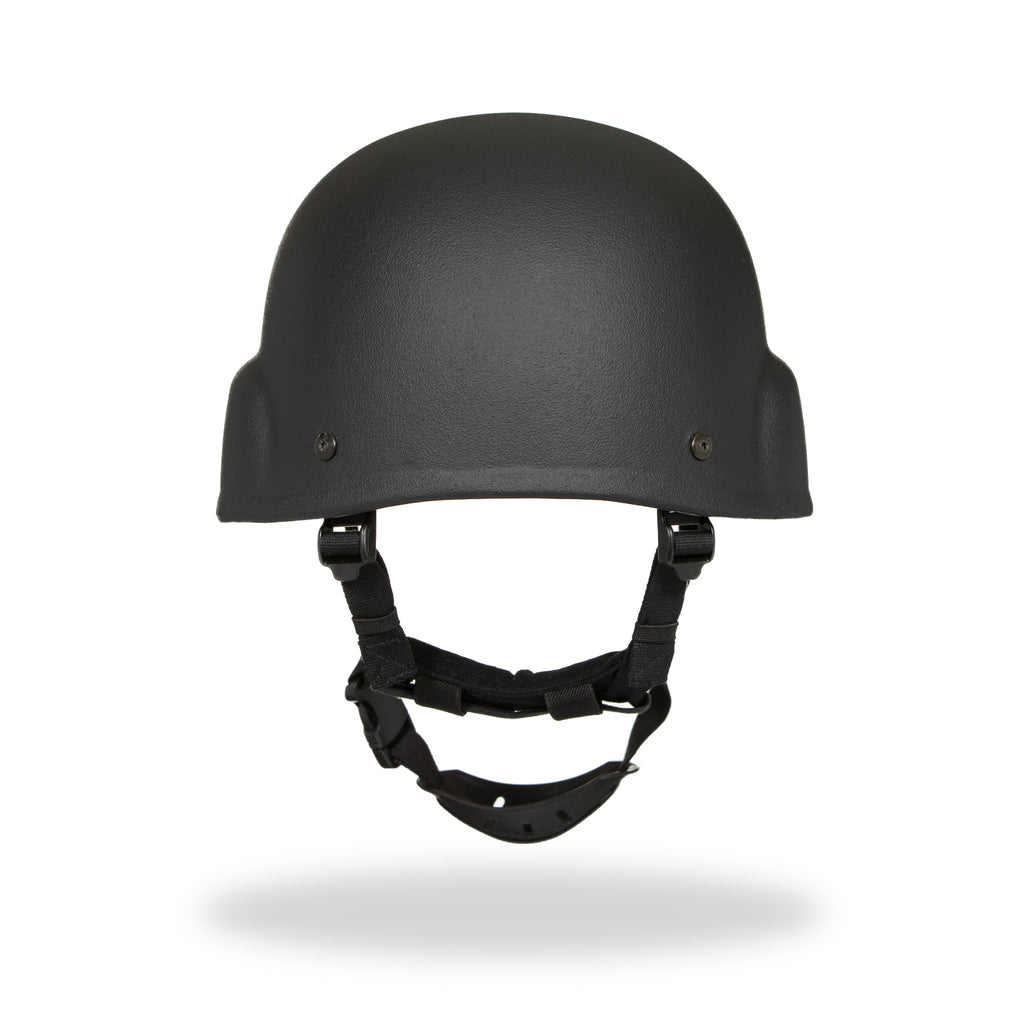 MICH (ACH) Ballistic Helmet