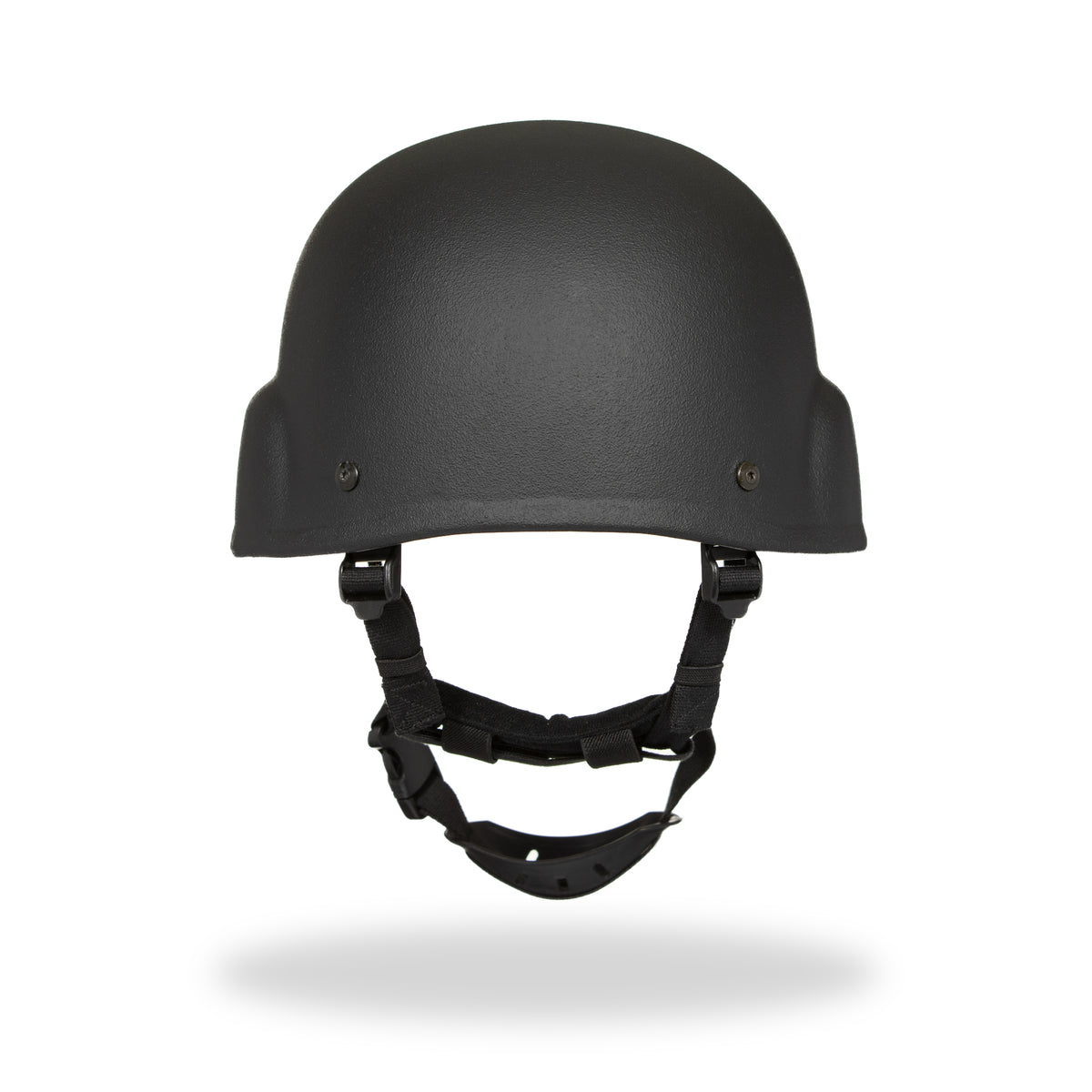 MICH (ACH) Ballistic Helmet