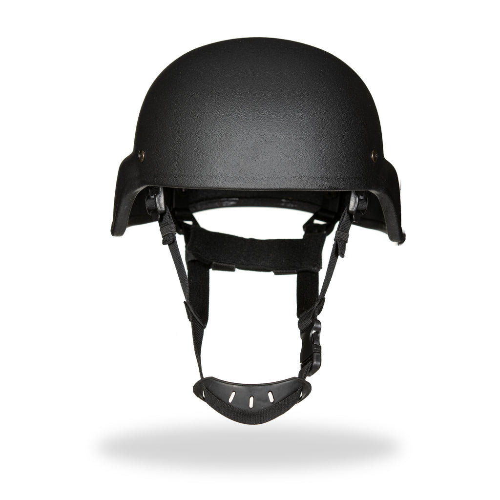 MICH (ACH) Ballistic Helmet