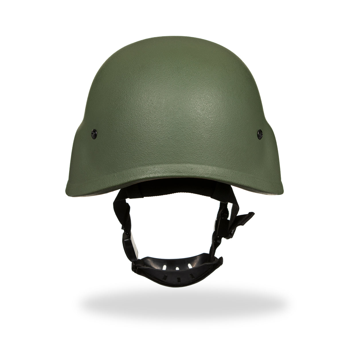 PASGT Helmet (III-A/HG2)