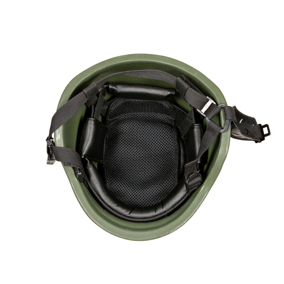 PASGT Helmet (III-A/HG2)