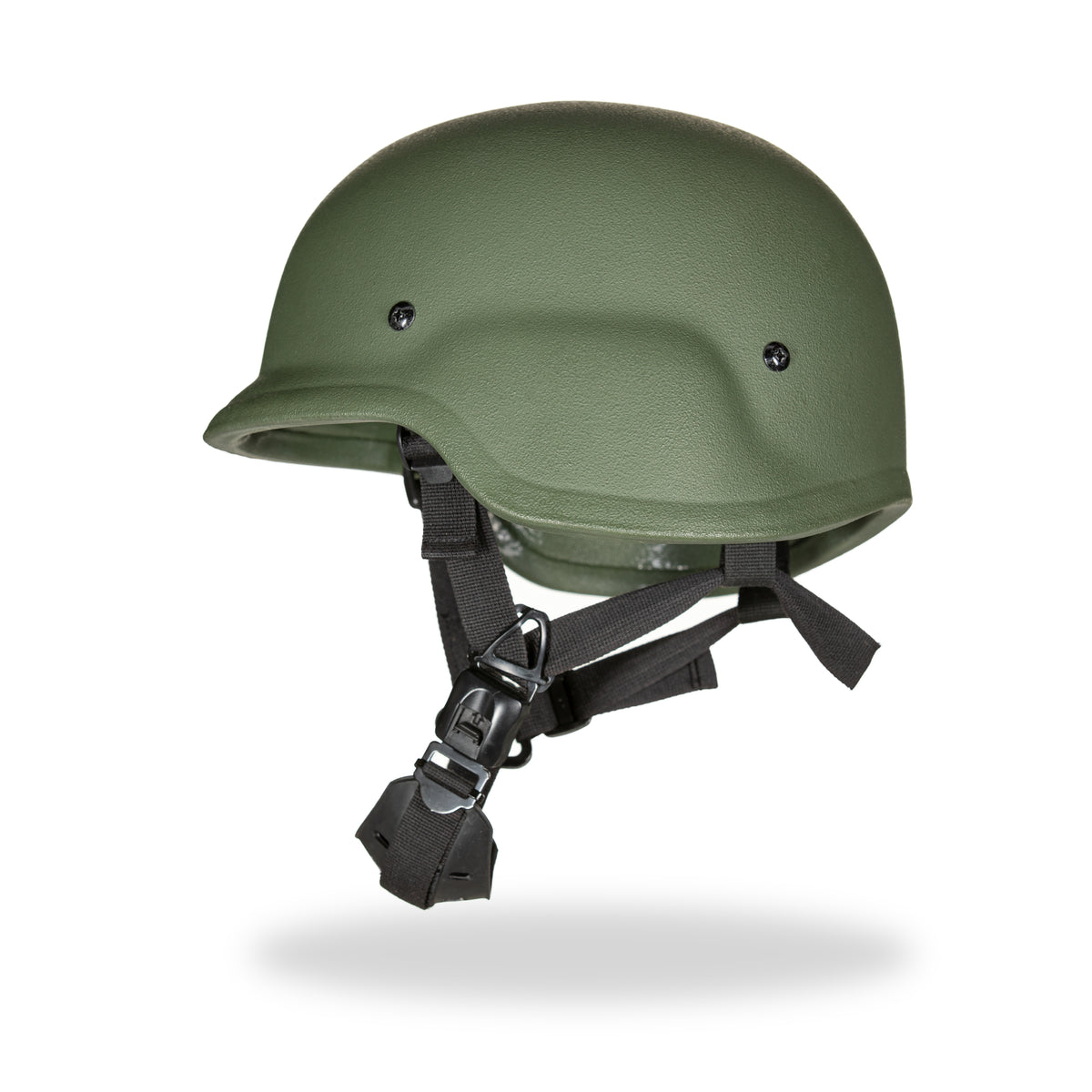 PASGT Helmet (III-A/HG2)